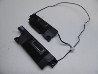 Lenovo ThinkPad T480s Lautsprecher Soundspeaker Rechts...