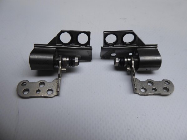 Lenovo ThinkPad T480s Displayscharniere Scharniere Hinges L + R #4804