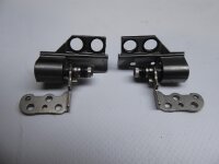 Lenovo ThinkPad T480s Displayscharniere Scharniere Hinges...