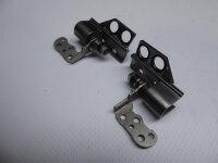 Lenovo ThinkPad T480s Displayscharniere Scharniere Hinges...