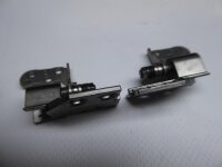 Lenovo ThinkPad T480s Displayscharniere Scharniere Hinges L + R #4804