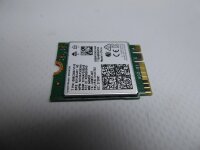 Lenovo ThinkPad T480s WLAN Karte Wifi Card 01AX702 #4804