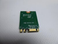 Lenovo ThinkPad T480s WLAN Karte Wifi Card 01AX702 #4804