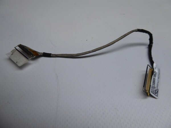 Lenovo ThinkPad T480s Videokabel Displaykabel FHD DC0200BF10 #4804