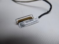 Lenovo ThinkPad T480s Videokabel Displaykabel FHD...