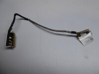Lenovo ThinkPad T480s Videokabel Displaykabel FHD DC0200BF10 #4804