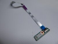 Lenovo ThinkPad T480s Sleep Board mit Kabel 45532M01101...