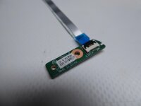 Lenovo ThinkPad T480s Sleep Board mit Kabel 45532M01101...