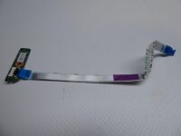 Lenovo ThinkPad T480s Sleep Board mit Kabel 45532M01101 #4804