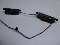 Dell ChromeBook 11 3120 Lautsprecher Soundspeaker Rechts...