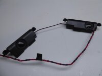 Dell ChromeBook 11 3120 Lautsprecher Soundspeaker Rechts...