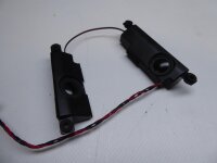 Dell ChromeBook 11 3120 Lautsprecher Soundspeaker Rechts Links 05MXYN #4805