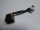 Dell ChromeBook 11 3120 Powerbuchse Strombuchse mit Kabel 09F21D #4805