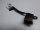 Dell ChromeBook 11 3120 Powerbuchse Strombuchse mit Kabel 09F21D #4805