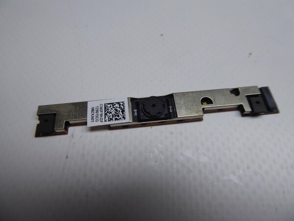 Dell ChromeBook 11 3120 Webcam Kamera Modul CN0F9KGF #4805