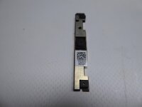 Dell ChromeBook 11 3120 Webcam Kamera Modul CN0F9KGF #4805