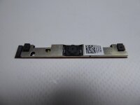 Dell ChromeBook 11 3120 Webcam Kamera Modul CN0F9KGF #4805