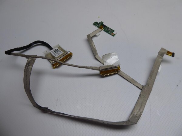 Dell ChromeBook 11 3120 Videokabel Displaykabel 0PD4H4 #4805