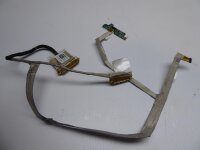 Dell ChromeBook 11 3120 Videokabel Displaykabel 0PD4H4 #4805