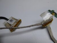 Dell ChromeBook 11 3120 Videokabel Displaykabel 0PD4H4 #4805