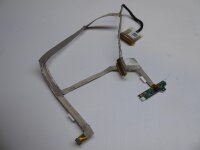 Dell ChromeBook 11 3120 Videokabel Displaykabel 0PD4H4 #4805