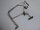 Dell ChromeBook 11 3120 Videokabel Displaykabel 0PD4H4 #4805
