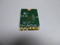 Dell ChromeBook 11 3120 WLAN Karte Wifi Card 0GPFNK #4805