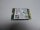 Dell ChromeBook 11 3120 WLAN Karte Wifi Card 0GPFNK #4805