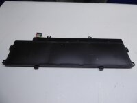Dell ChromeBook 11 3120 ORIGINAL Akku Batterie 0XKPD0 #4805