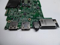 Dell ChromeBook 11 3120 Intel Celeron N2840 4GB Mainboard...