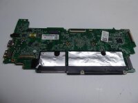 Dell ChromeBook 11 3120 Intel Celeron N2840 4GB Mainboard 16GB HDD 0H4WJ5 #4805