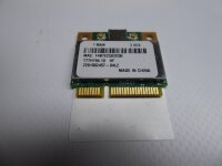 Acer Aspire E1-571 WLAN Karte Wifi Card T77H194.10 #3317