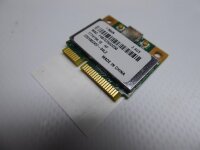 Acer Aspire E1-571 WLAN Karte Wifi Card T77H194.10 #3317