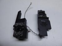 Samsung NP470R5E 470R Lautsprecher Soundspeaker Rechts...