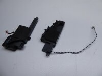 Samsung NP470R5E 470R Lautsprecher Soundspeaker Rechts...