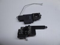 Samsung NP470R5E 470R Lautsprecher Soundspeaker Rechts Links BA96-06408A #4806