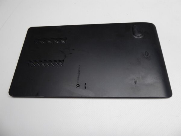 Samsung NP470R5E 470R HDD Festplatten Abdeckung Cover BA75-04538A #4806