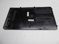 Samsung NP470R5E 470R HDD Festplatten Abdeckung Cover BA75-04538A #4806