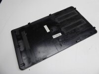 Samsung NP470R5E 470R HDD Festplatten Abdeckung Cover BA75-04538A #4806