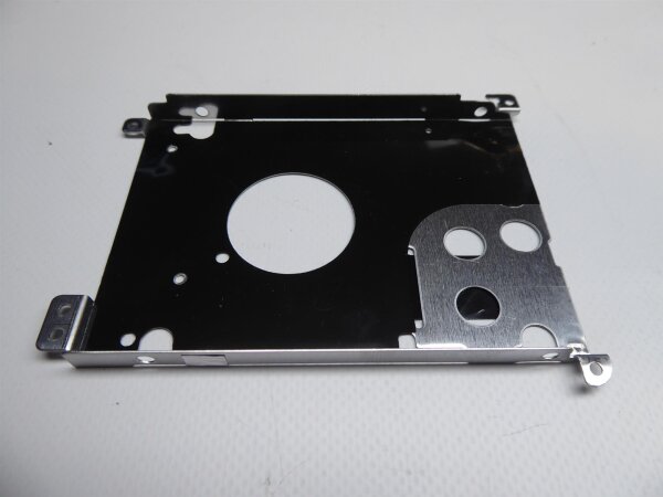 Samsung NP470R5E 470R HDD Caddy Festplatten Halterung #4806