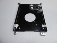 Samsung NP470R5E 470R HDD Caddy Festplatten Halterung #4806