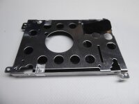 Samsung NP470R5E 470R HDD Caddy Festplatten Halterung #4806