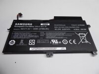 Samsung NP470R5E 470R ORIGINAL Akku Batterie AA-PBVN3AB...