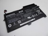 Samsung NP470R5E 470R ORIGINAL Akku Batterie AA-PBVN3AB...