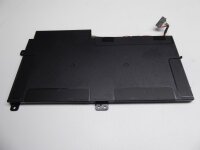 Samsung NP470R5E 470R ORIGINAL Akku Batterie AA-PBVN3AB #4806