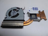 Samsung NP470R5E 470R Kühler Lüfter Cooling Fan...