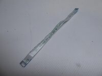 Samsung NP470R5E 470R Flex Flachband Kabel Touchpad 12...
