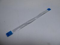 Samsung NP470R5E 470R Flex Flachband Kabel Touchpad 12 Pol 11,8cm  #4806