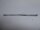 Samsung NP470R5E 470R Flex Flachband Kabel Touchpad 12 Pol 11,8cm  #4806
