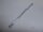 Samsung NP470R5E 470R Flex Flachband Kabel Touchpad 12 Pol 11,8cm  #4806